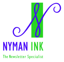 Nyman Ink