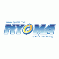 Nyoma Sports Marketing