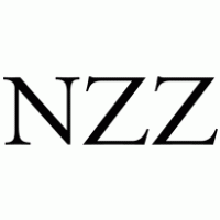 Press - NZZ Neue Zürcher Zeitung 