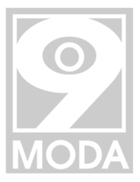 O 9 Moda