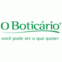 O Boticário Preview