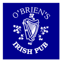 O Brien S Irish Pub 