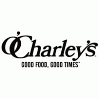 O'Charley's