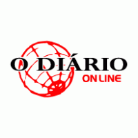 Internet - O Diario On-Line 