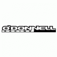 Sports - O'Donnell Racing 