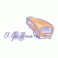 Transport - O.Ge.Bus 