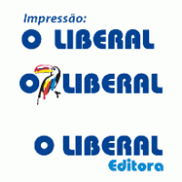 O Liberal