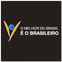 Advertising - O melhor do Brasil e o brasileiro 