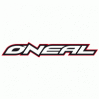 O'neal Preview