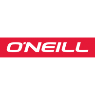 O'Neill