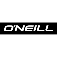 Clothing - O'Neill 