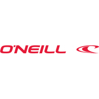 Clothing - O'Neill 