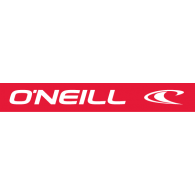 Clothing - O'Neill 