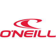 Clothing - O'Neill 