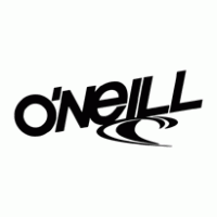 Clothing - O'Neill 