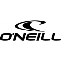 O'Neill Preview