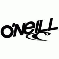 Clothing - O'Neill 