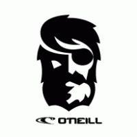 O'Neill