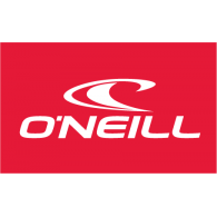 Clothing - O'Neill 