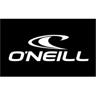 O'Neill