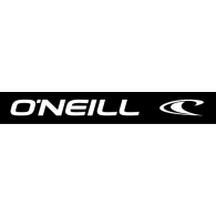 O'Neill Preview