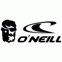 O Neill Preview