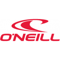 Clothing - O'Neill 