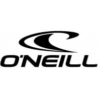 O'Neill