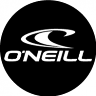 Clothing - O'Neill 