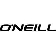 O'Neill