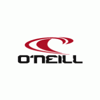 O'Neill