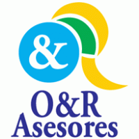 Commerce - O&r Asesores 