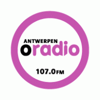 O radio