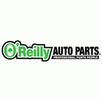 O'Reilly Auto