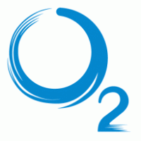 O2 Cycling