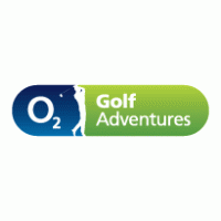 Sports - O2 Golf Adventures 