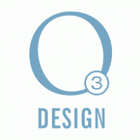 Design - O3 Design 