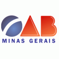 OAB - Minas Gerais Preview