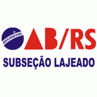 OAB - RS - Subseção Lajeado Preview