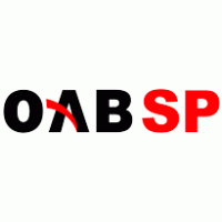 Oab Sp Preview