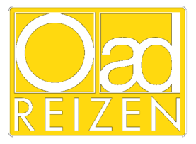 Oad Reizen 