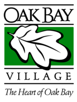 Oak Bay Village 