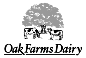 Oak Farms Dairy