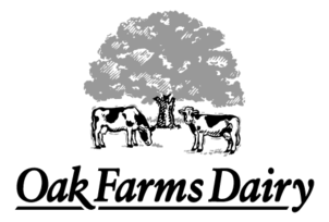 Oak Farms Dairy 