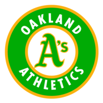 Oakland Athletics