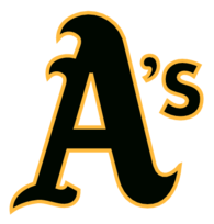 Oakland Athletics