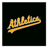 Oakland Athletics