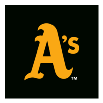 Oakland Athletics 