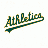 Oakland Athletics