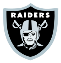 Oakland Raiders 